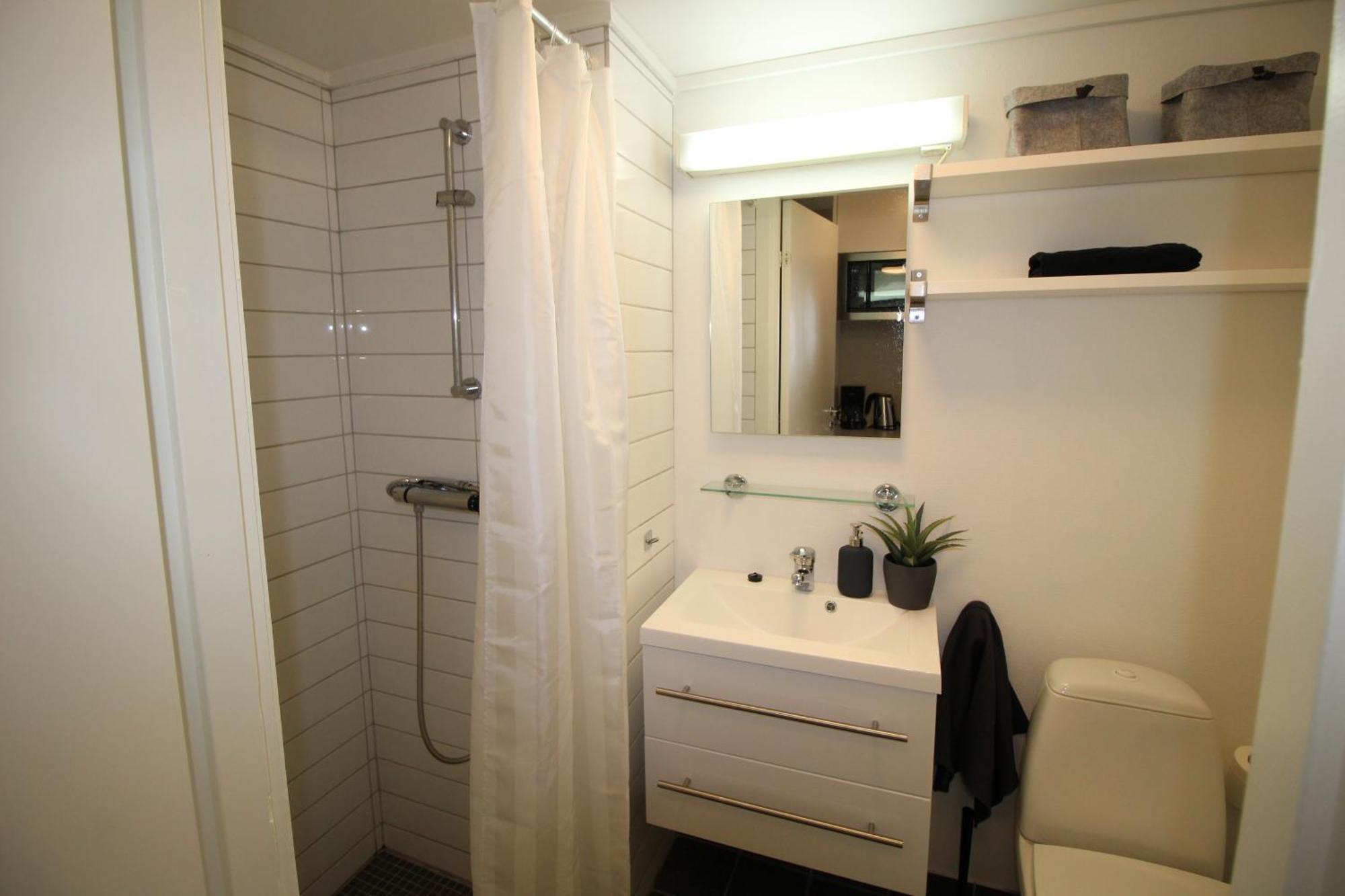 Kongensgate Apartments كريستينساند المظهر الخارجي الصورة